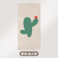 Cat Scratching Wall Mat - Durable Sisal Climbing Board for Cats, Anti-Scratch Furniture Protector