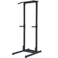 KAIKANG Multi-functional Power Tower Pull-up Bar for Home Gym Full Body Workout