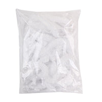 Disposable Dust Cover for Rice Cooker Air Fryer Oven Pan Kitchen Appliances, 10-Pack