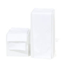 Kids' UV Protection Cooling Arm Sleeves for Sports & Outdoors