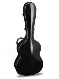 Padded Classical Acoustic Guitar Gig Bag for 39-inch Guitars, Waterproof and Pressure-Resistant