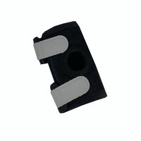 Adjustable Dog Knee Brace for Joint Protection and Injury Recovery