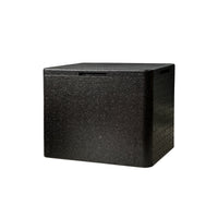 93L Food-Grade EPP Foam Cooler Box for Meat and Perishables