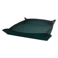 Gardening Potting Mat Waterproof Transplanting Pad for Indoor Outdoor Plants