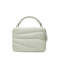 Laptop Sleeve Bag for Women 13-14 inch with Shoulder Strap, Tablet Storage Case