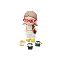 Adjustable Chain Mini Bag for BJD OB11 Dolls