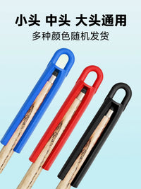 Billiard Cue Rack Hanger Snooker Pool Cue Holder Universal Rubber Type