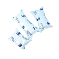 Self-Absorbing Ice Pack for Fresh Food Cold Chain Transport and Wholesale
