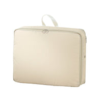 Waterproof Moisture-Proof Clothes Storage Bag for Comforters and Clothing