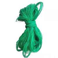 Durable Plant Trellis Netting for Climbing Vines, Fruits, and Vegetables