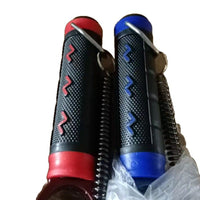 Fishing Pliers Set with Scale, Multi-functional Fish Gripper, Rod Controller for Big Fish, Wholesale Fishing Tool