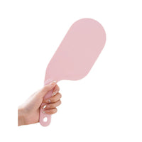Bed Sheet Mattress Tucking Tool for Easy Bed Making