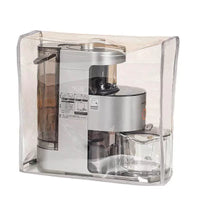 Dustproof and Waterproof Blender/Juicer Cover for Kitchen Appliances