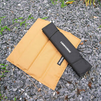 Outdoor Portable Folding Picnic Mat Camping Hiking Beach Moisture-proof Pad