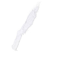 Heavy Color Oil Pastel Paper Soft Thickened Drawing Paper Crayon Paper for Kids Colored Pencils