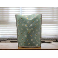 Waterproof Dust Cover for Small Kitchen Appliances and Printers