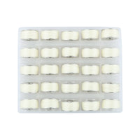 Sewing Machine Bobbins and Thread Spools for Household Electric Mini Sewing Machines