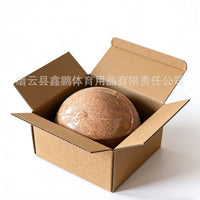 Yoga Half Ball Balance Pods Massage Relaxation Ball for Fitness and Exercise
