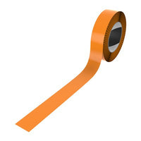 Model Painting Masking Tape Set for Gundam and Other Models