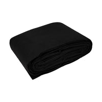 Pool Liner Felt Pad Anti-Puncture Ground Cloth for Inflatable Swimming Pools and Hot Tubs