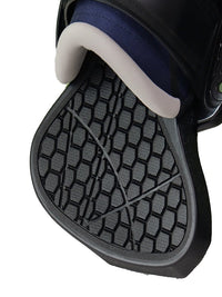 Inflatable Windsurf Water Shoes for Surfing and Watersports