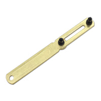Watch Repair Tool Kit for Battery Replacement and Back Case Opening