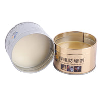 Anti-Clogging Nozzle Gel for MIG/MAG Welding Torches, 200g