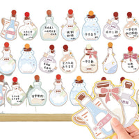 Motivational Goal Cards for Students - Classroom Decor & Wish Wall