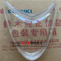 Headlight Assembly for Suzuki QS125T-5A Scooter