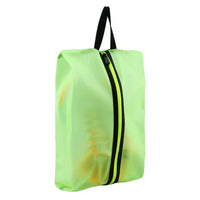 Portable Waterproof Dustproof Shoe Storage Bag for Travel and Organization
