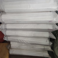 Self-Adhesive Grafting Tape for Fruit Trees and Plants, Stretchable Budding Film for Nursery and Garden