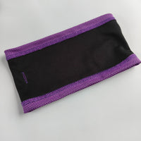 Pet Cooling Bandana for Dogs and Cats - Summer Ice Silk Neck Wrap Scarf
