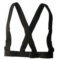 Resistance Training Shadow Boxing Rope for Fitness, Yoga, Taekwondo, and Boxing Workouts