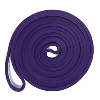 Resistance Bands Set for Fitness, Yoga, and Exercise - 5-Piece Pull-Up Assist Bands