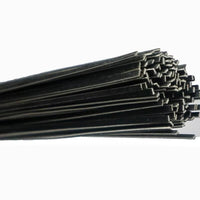 Maple Wood Purfling Strips for Violin, Viola, Cello, and Bass