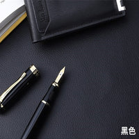 Photography Prop Leather Background Cloth for Jewelry and Product Shoots, Vintage Style