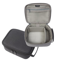 Instant Camera Protective Case for Fujifilm Instax Mini 11 / Mini 7+