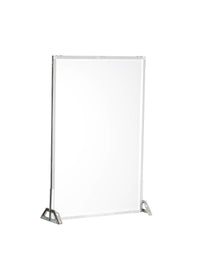 Desktop Soft Light Diffuser Screen for Product Photography