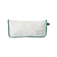 Delicate Wash Bag for Sweaters and Knitwear - Machine Wash Protection Laundry Net