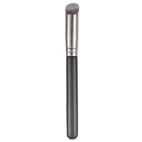 Concealer Brush for Flawless Makeup Application