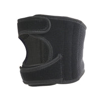 Adjustable Patella Knee Strap for Sports, Cycling, Basketball, and Badminton