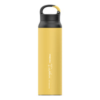 PJJPH 316 Stainless Steel Insulated Water Bottle with Tea Infuser, Large Capacity for Outdoor Sports