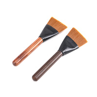 Teaware Cleaning Brush Set - Kettle Brush, Tray Sweep, Pot Maintenance Pen