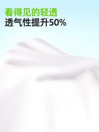 Tangshi Group Women's UV Protection Lightweight Sun Protection Jacket