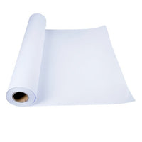 80gsm CAD Plotter Paper Roll for Engineering Drawing and Design, A3-A0+ Sizes