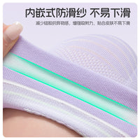 Lightweight Sports Knee Brace for Patella Stabilization and Protection during Running, Cycling, Hiking, and Training