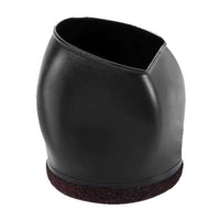 Chair Wheel Floor Protectors for Office and Computer Chairs, Anti-Slip Caster Cups
