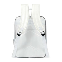 Anti-Static PVC Cleanroom Backpack for Tools and Equipment
