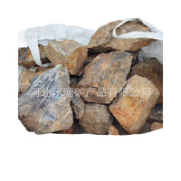 Aquarium Landscaping Rocks Natural Stone for Fish Tank Decoration