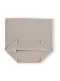Unisex Ice Silk Abdominal Binder for Cold Protection and Warmth